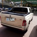 모비스카클리닉 이미지