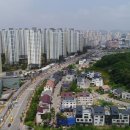 운정최고1공인중개사사무소 이미지