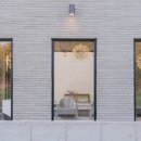 플랜트101 이미지