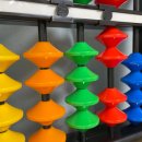 주산암산 강사 양성과정 이미지