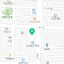 강호동678치킨(안산본오점)