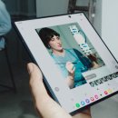 보보스링크노동조합 | 갤럭시 Z폴드7 자급제 512 구매 고민, 삼세페 특가 알뜰폰 조합 선택 추천