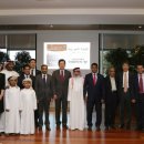 중동메디칼 이미지