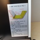 고공수스터디카페양산