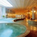 세정목욕탕 이미지