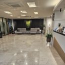 호텔 신 아라리 이미지