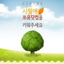 더쏘유 이미지