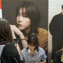 제일컴퓨터크리닝 | 서울국제도서전 2026 인간선언 사람 터짐 굿즈 출판사 솔직후기