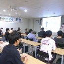 프로게이머아카데미 이미지