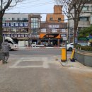 수원-0880 이미지