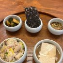 참신수정소 이미지