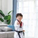 전인태권도교육관 이미지