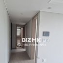 봉담파라곤공인중개사사무소 이미지