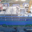 원흥산업 이미지