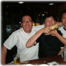 선훈농장 이미지