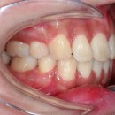 에이플치과교정과치과의원 이미지