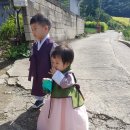 소월한복