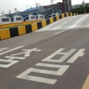 스피드PC존 이미지