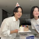 숲속,헤이리114 이미지