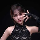 (주)퍼포먼스컴퍼니 이미지