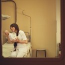 하이라이프 이미지