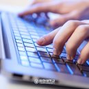 바로정보통신 이미지
