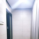 한마음부동산중개 이미지