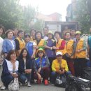 청담종합사회복지관 이미지