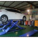 레디카서비스 이미지