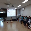 다같이효종합복지센터 이미지