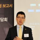 윤광택 이미지
