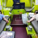 국립대구과학관노동조합 이미지