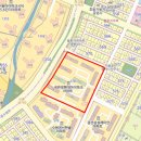 윤진치과의원 이미지