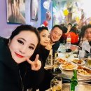 별난술집