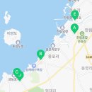 GS25 제주협재점 이미지