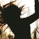 기초부터 실버라인 댄스 이미지