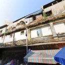 공덕시장 이미지