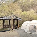 고라데이마을 이미지