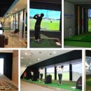 우성스크린 이미지