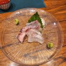 연스시 | [내돈내산]죽기전에 꼭 먹어봐야할 회덮밥 맛집 역삼동 연스시 특 회덮밥 솔직후기