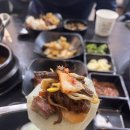 솥굽친구