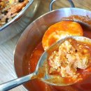 맘스떡볶이n컵밥 - 성북구 한천로 578 | 맘스떡볶이n컵밥