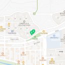 율하청운부동산공인중개사사무소 이미지