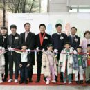 상록도서관 이미지