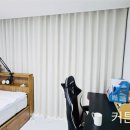 한일유앤아이세탁 이미지