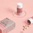 이뮨케어 이미지