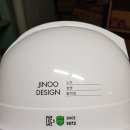 지누디자인 이미지