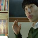 공부의왕도