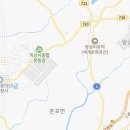 서동로13길 네이버블로그