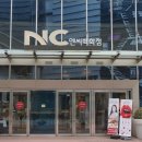 송파YMCA 이미지